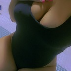 Free access to (mary989) Leaked OnlyFans 

 profile picture