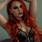 Download mary_annofficial OnlyFans leaks for free 

 profile picture