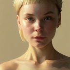 mary_dryad (Mariika🌸) OnlyFans Leaked Pictures & Videos 

 profile picture