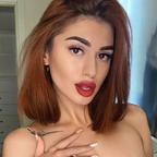 Download mary_red OnlyFans content for free 

 profile picture