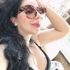 mary_sol2000 (Marisol Villaseñor) free OnlyFans Leaked Videos and Pictures 

 profile picture