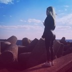 maryaantonya (Madalina Stoenica) free OnlyFans Leaked Videos and Pictures 

 profile picture