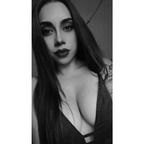 maryam.g (Maryam) OnlyFans Leaks 

 profile picture