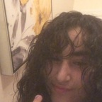 Onlyfans leaked maryamyam 

 profile picture