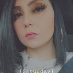 Onlyfans leaked maryann96 

 profile picture