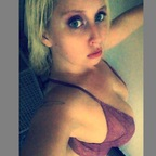 maryannstott85 (Miss Mary) free OnlyFans Leaked Videos and Pictures 

 profile picture