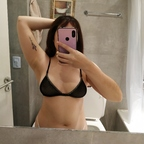 Mariah Balenciaga @marybalenciaga Leak OnlyFans 

 profile picture