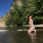Onlyfans leaks marybethscake 

 profile picture