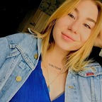 Onlyfans leaked marybigass 

 profile picture