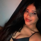 Onlyfans leaked marybratz69 

 profile picture