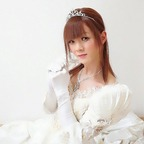 marychristmas OnlyFans Leaks 

 profile picture