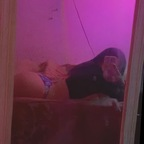 Download marydelgado OnlyFans content for free 

 profile picture