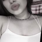 maryg_priv OnlyFans Leaked 

 profile picture
