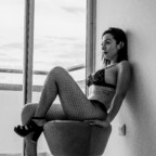 maryguarin OnlyFans Leaked Photos and Videos 

 profile picture