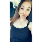 maryj0420 OnlyFans Leaked 

 profile picture