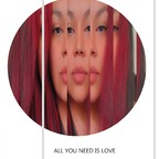 Free access to @maryjane.420 Leaked OnlyFans 

 profile picture