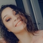 maryjane6998 OnlyFans Leaked 

 profile picture