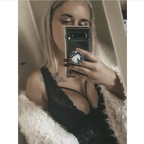maryjane_21 (Mary Jane) OnlyFans content 

 profile picture