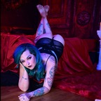 Onlyfans leak maryjanecookie 

 profile picture