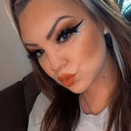 Download maryjanefoster OnlyFans videos and photos for free 

 profile picture