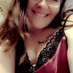 maryjanemami_420 (Maddalena spinelli) free OnlyFans Leaks 

 profile picture