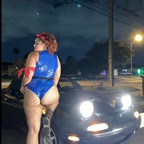 maryjanemiata OnlyFans Leak 

 profile picture