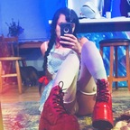 maryjanesavage (Maryjanesavage) OnlyFans Leaked Videos and Pictures 

 profile picture