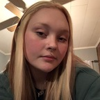 maryliz28 OnlyFans Leaked 

 profile picture