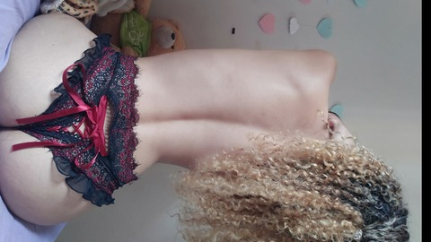 Header of marylou