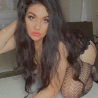 Download marymademoiselle OnlyFans leaks for free 

 profile picture
