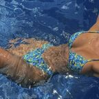 marymays (mary mays) OnlyFans Leaked Videos and Pictures 

 profile picture
