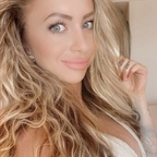 marymoorexxx OnlyFans Leaks 

 profile picture