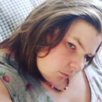 marymother (Mother Mary) free OnlyFans Leaked Pictures & Videos 

 profile picture