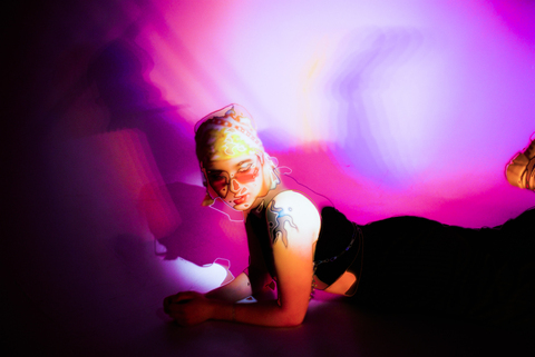 Header of maryna1998