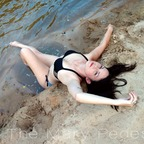Onlyfans leaks marypedes 

 profile picture