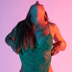 marypumpkin2031 (Mary Pumpkin) free OnlyFans Leaked Content 

 profile picture