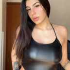Onlyfans leak marysolmys 

 profile picture
