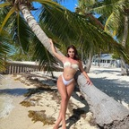 marystrawberries (mary) free OnlyFans Leaked Pictures & Videos 

 profile picture