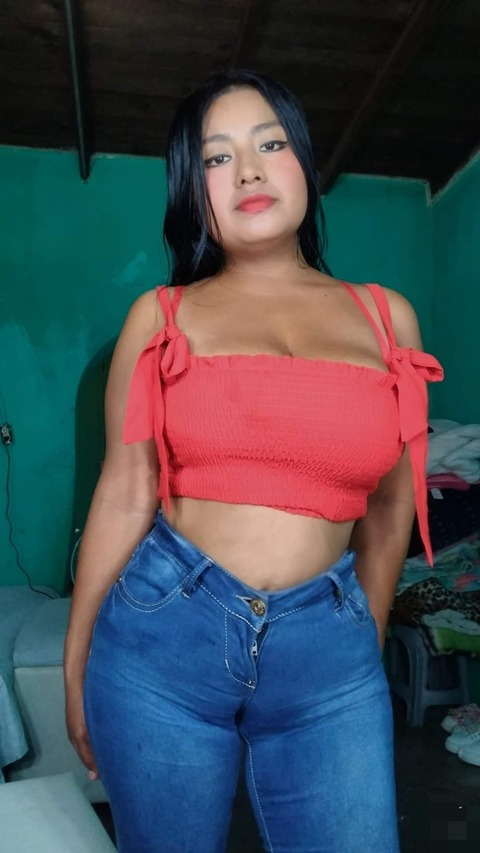 Header of marytasantiagoramirez