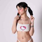 marythekitty (Mary Kitty) free OnlyFans Leaked Pictures & Videos 

 profile picture