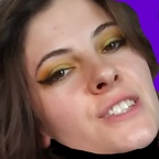 marytv (marytelevision) OnlyFans Leaked Pictures and Videos 

 profile picture