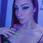 Onlyfans leaked maryventuraa 

 profile picture