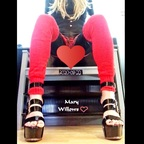 Download marywillows OnlyFans content for free 

 profile picture
