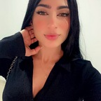 Download maryxxxcccclau OnlyFans leaks for free 

 profile picture