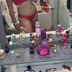 maryyy (maryy1114) Leak OnlyFans 

 profile picture
