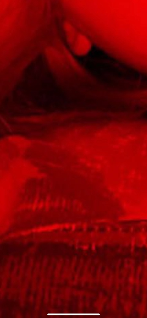 Header of maryy1114