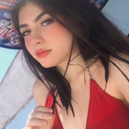 maryyy.hellen OnlyFans Leaked 

 profile picture