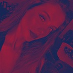 Onlyfans leaked maryyygp 

 profile picture