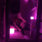 marzzz OnlyFans Leak 

 profile picture