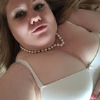 mas1907 (Mell FREE!!) OnlyFans Leaked Pictures and Videos 

 profile picture